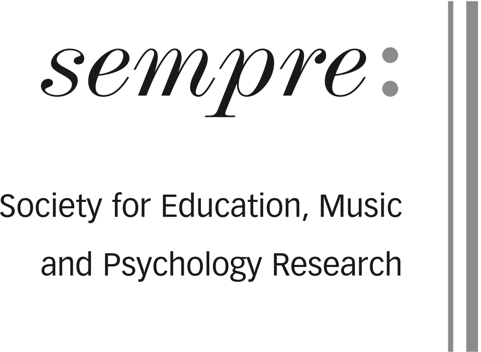 SEMPRE