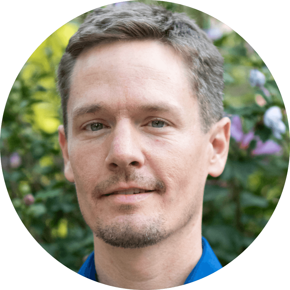 Stefan Fiol
