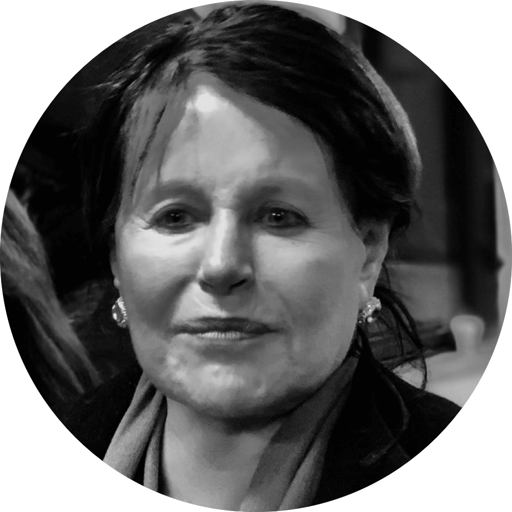 Anna Lomax Wood