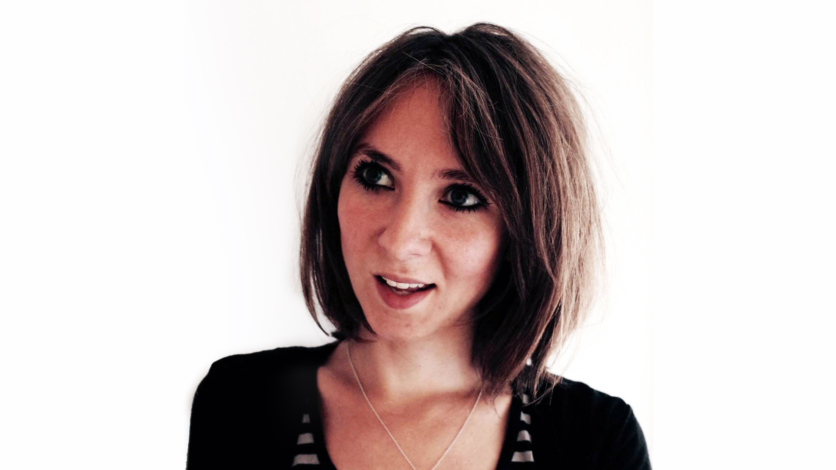 Emma-Kate Matthews