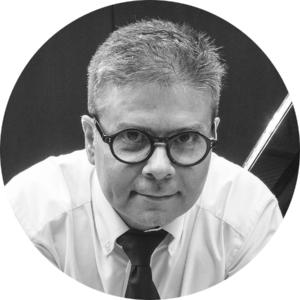Eduardo R. Miranda