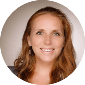 Angela Stoeger