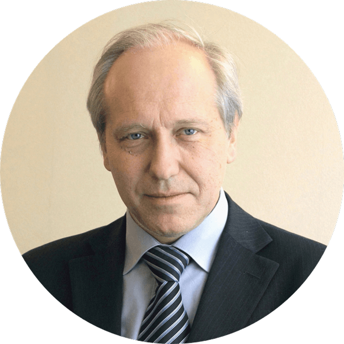 Konstantin Zenkin