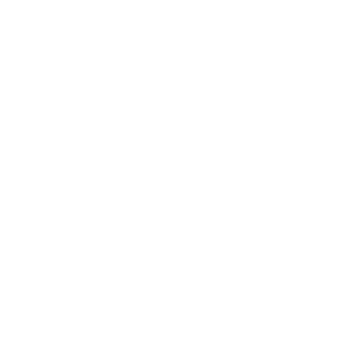 World Health Organization
