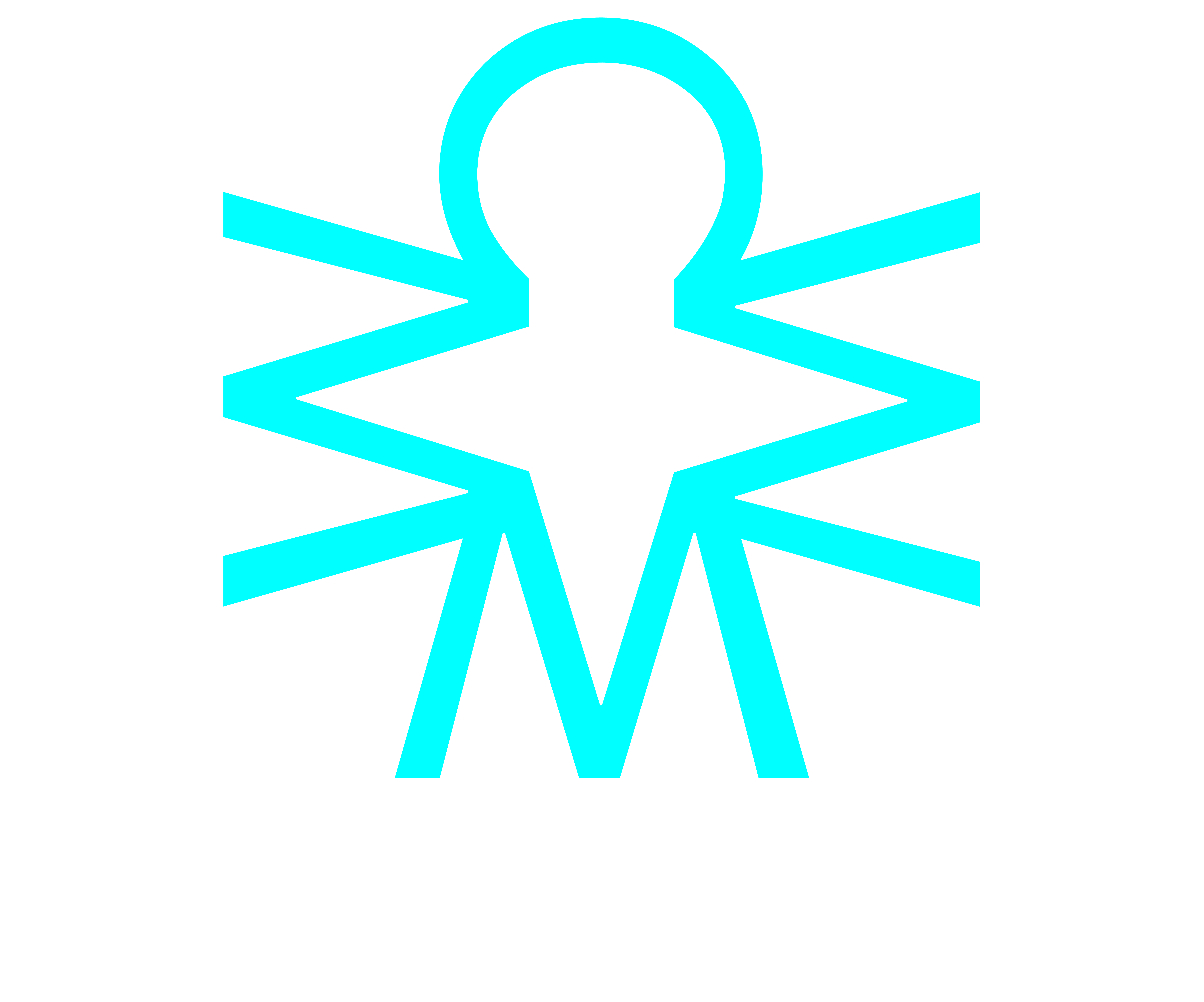 WWMC