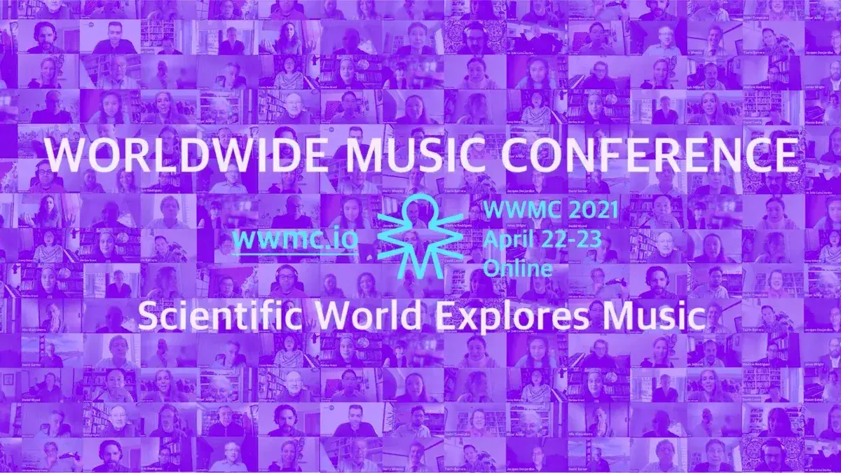 WWMC 2021